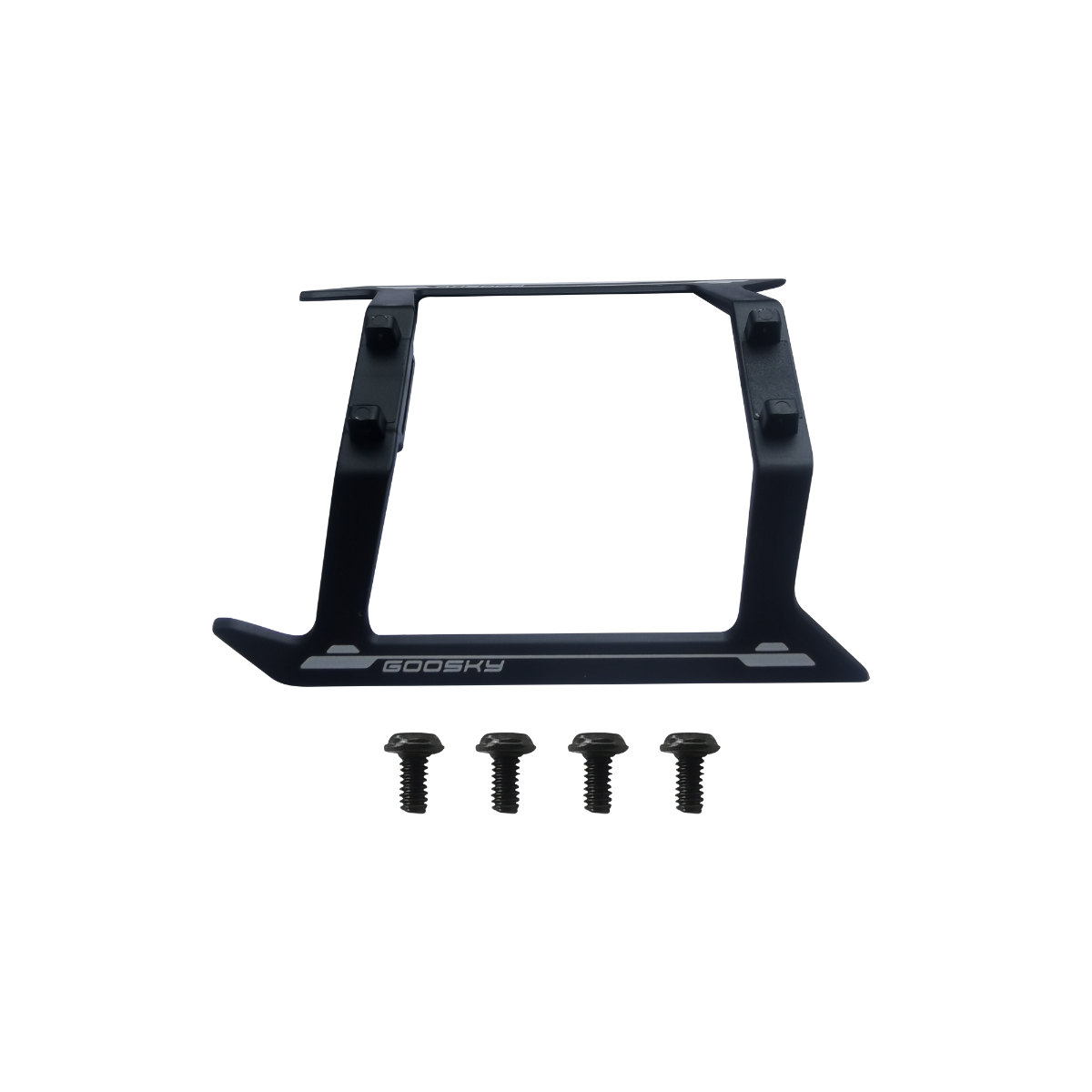 Goosky GT030019 S1 Landing Skid