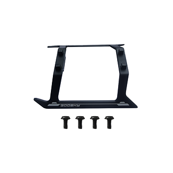Goosky GT030019 S1 Landing Skid