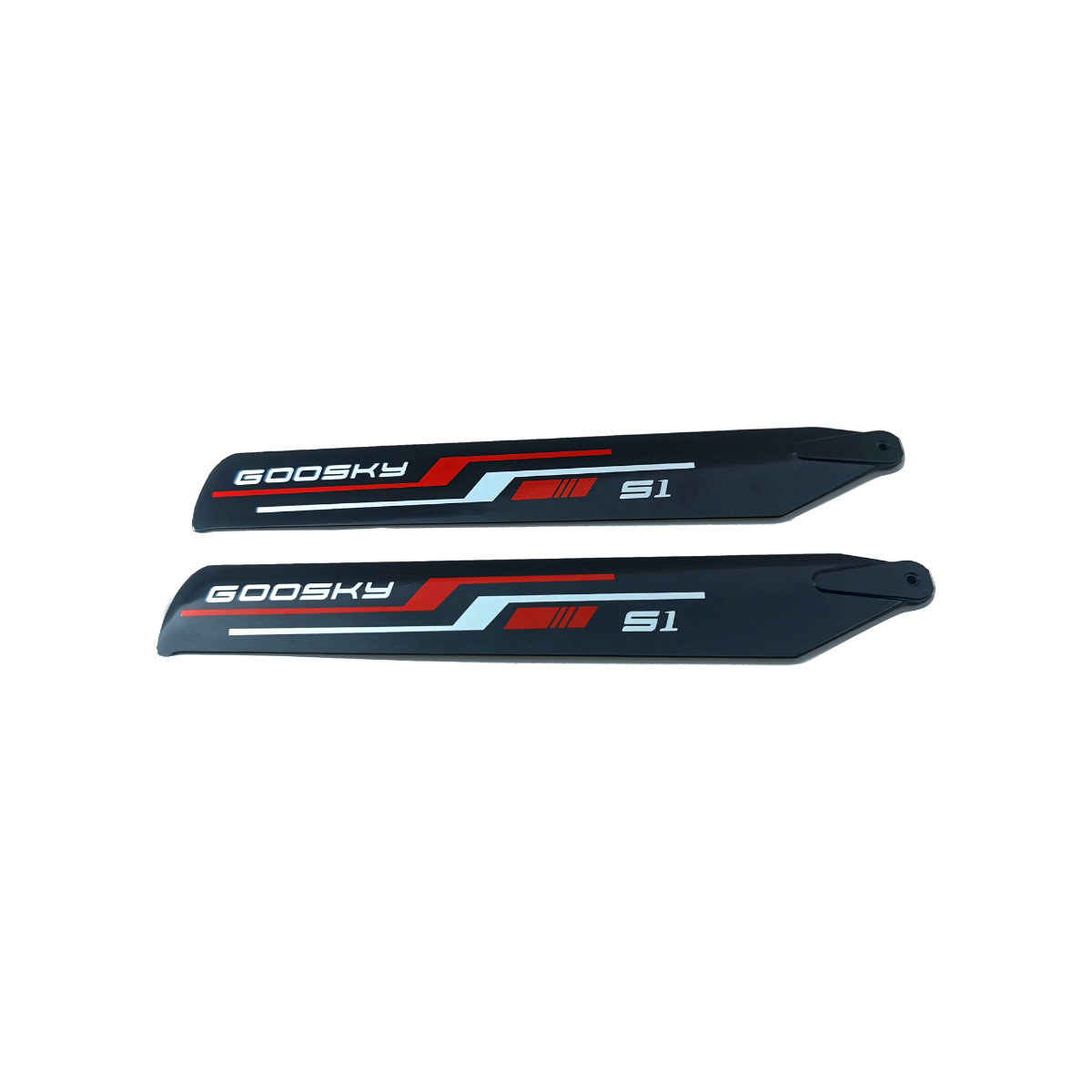 Goosky GT030037 S1 Main Blades