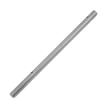 Goosky GT020011 RS4 Main shaft