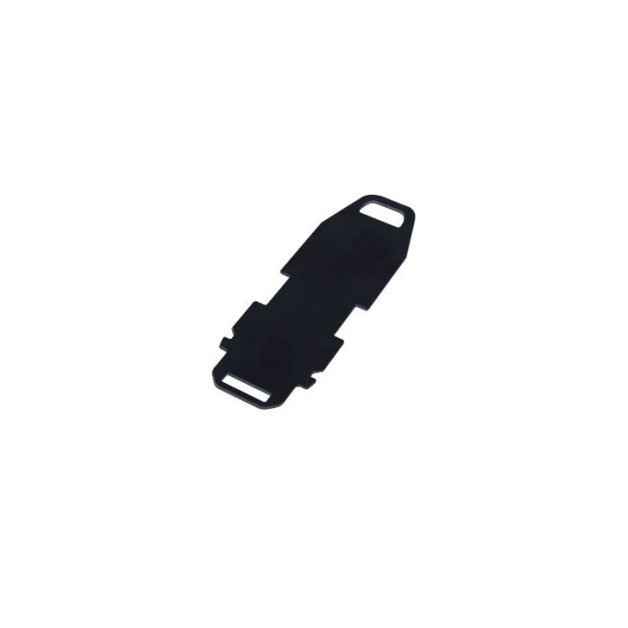 Goosky GT020063 RS4 Battery tray