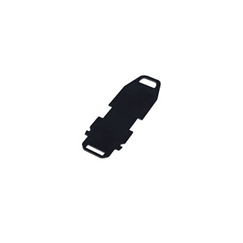 Goosky GT020063 RS4 Battery tray