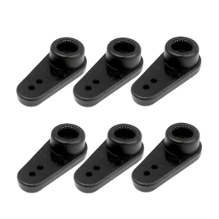 Goosky GT020072 RS4 Tail servo arm set