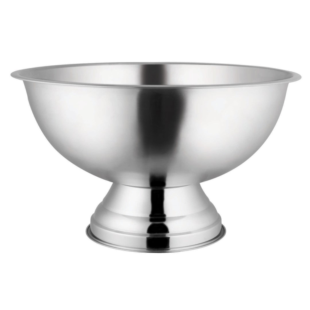 Champagne kylare 40cm