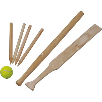 Brännbollset