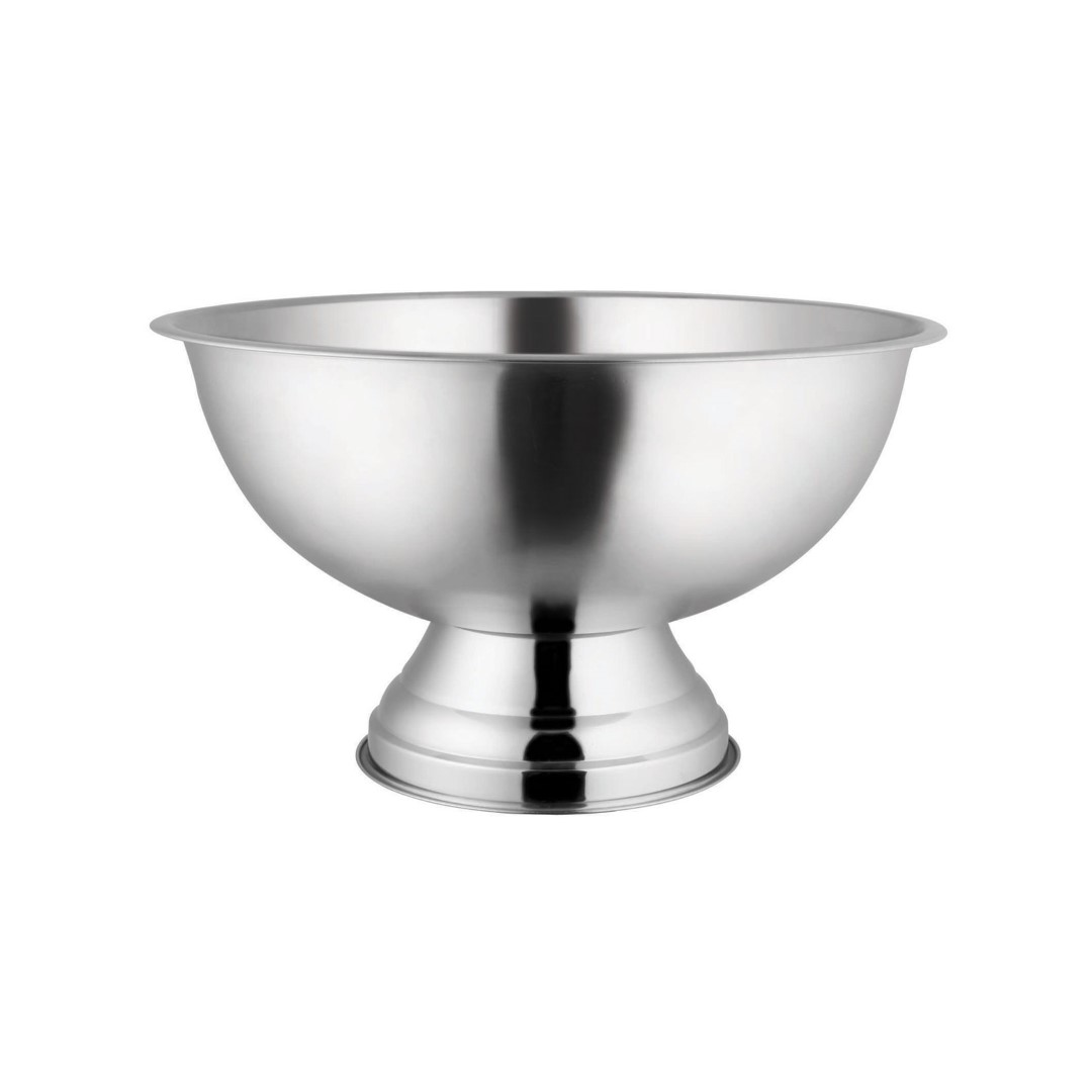 Champagne kylare 34cm
