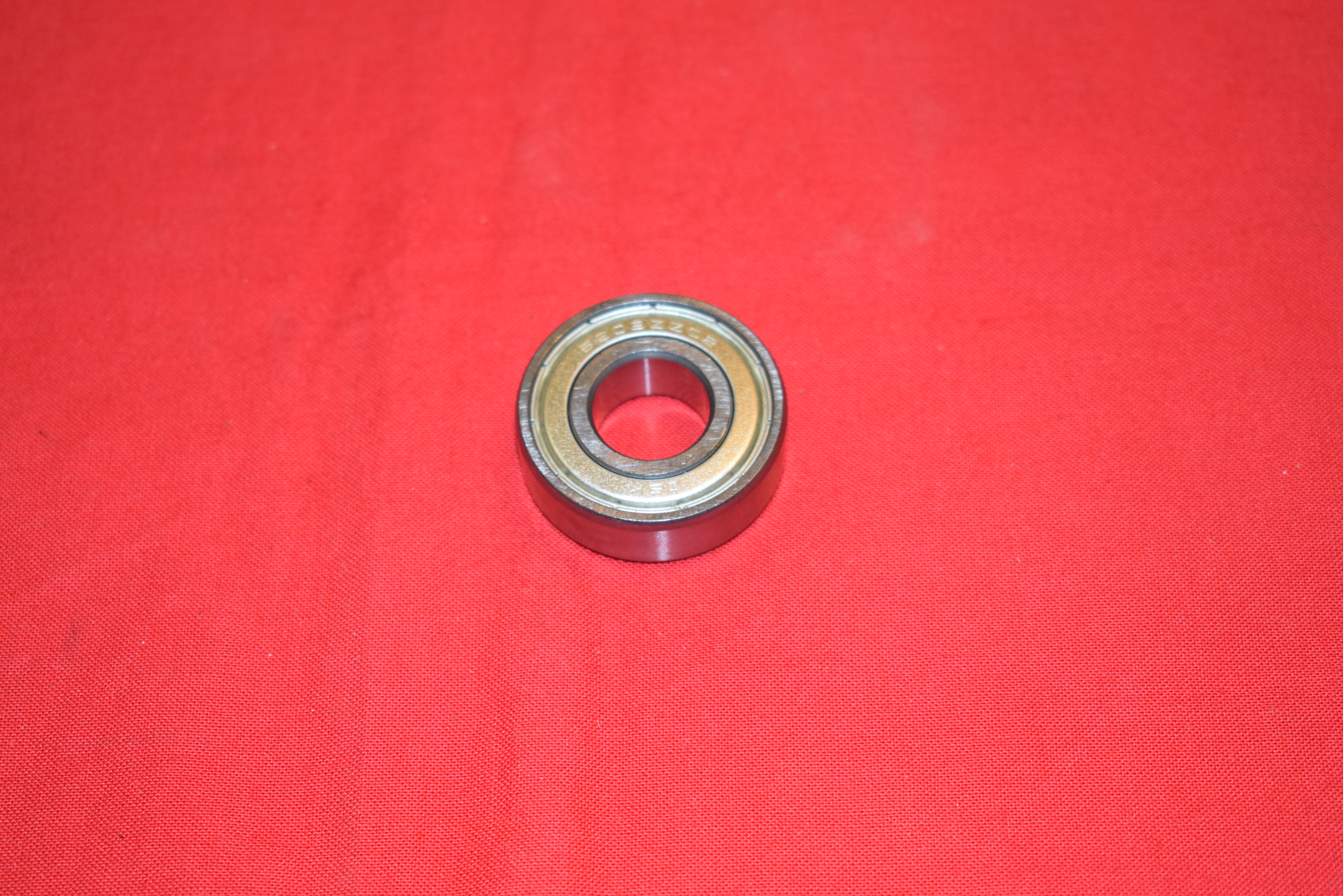 Bearing Generator Gear Side Harley 1932-69