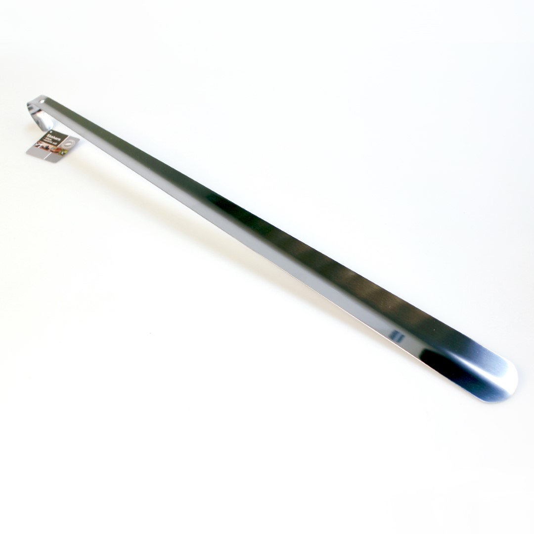 Skohorn 65cm