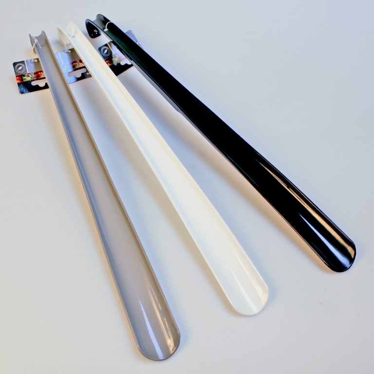 Skohorn 58,5CM