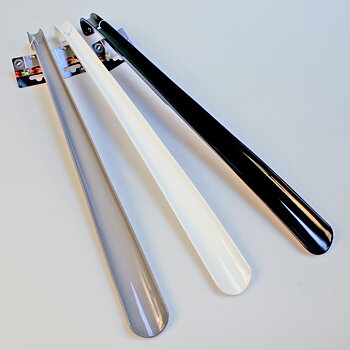 Skohorn 58,5CM