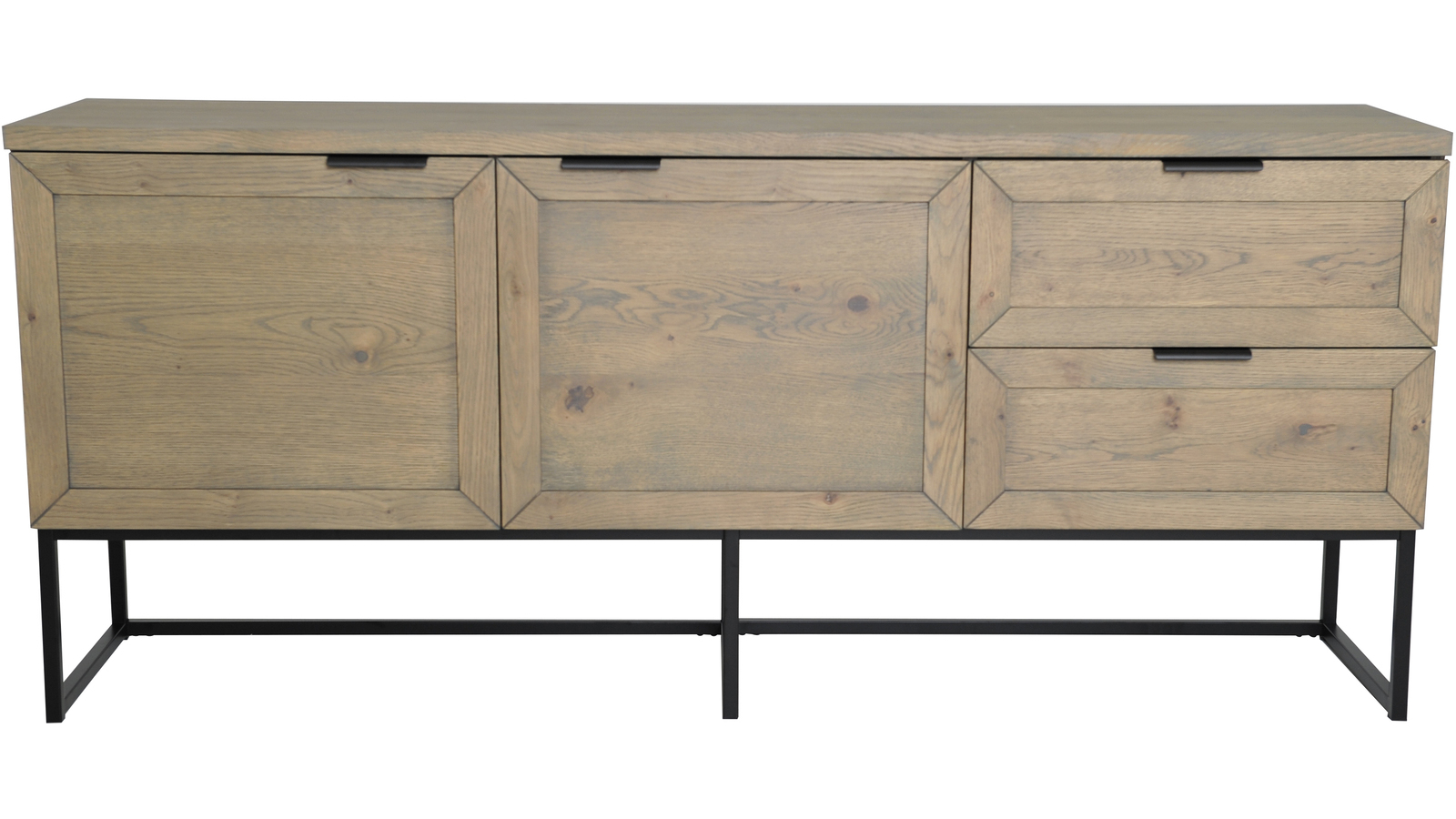 Zion sideboard - 2