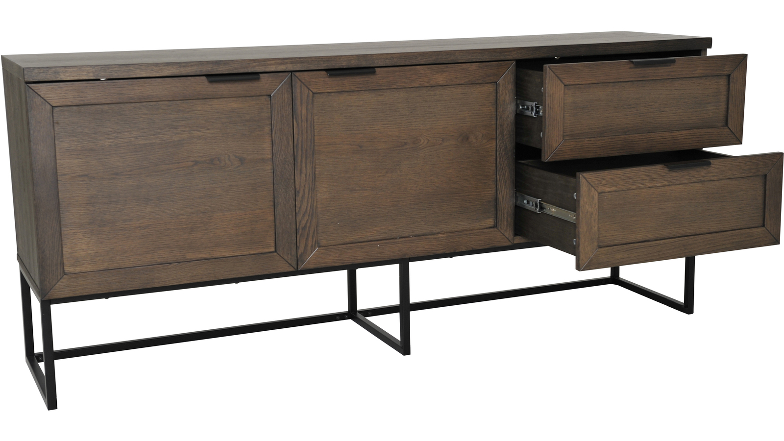 Zion sideboard - 5