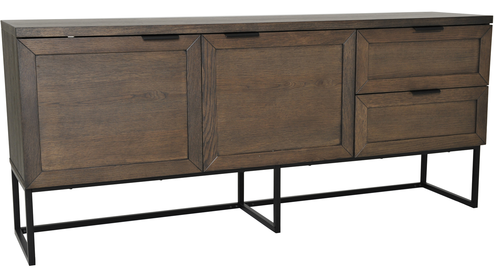 Zion sideboard - 3