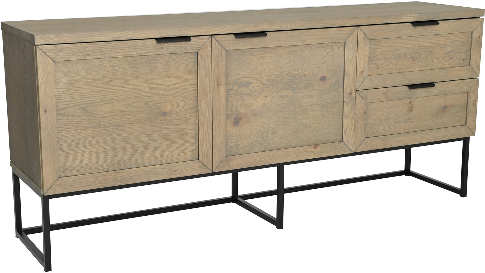 Zion sideboard - 4