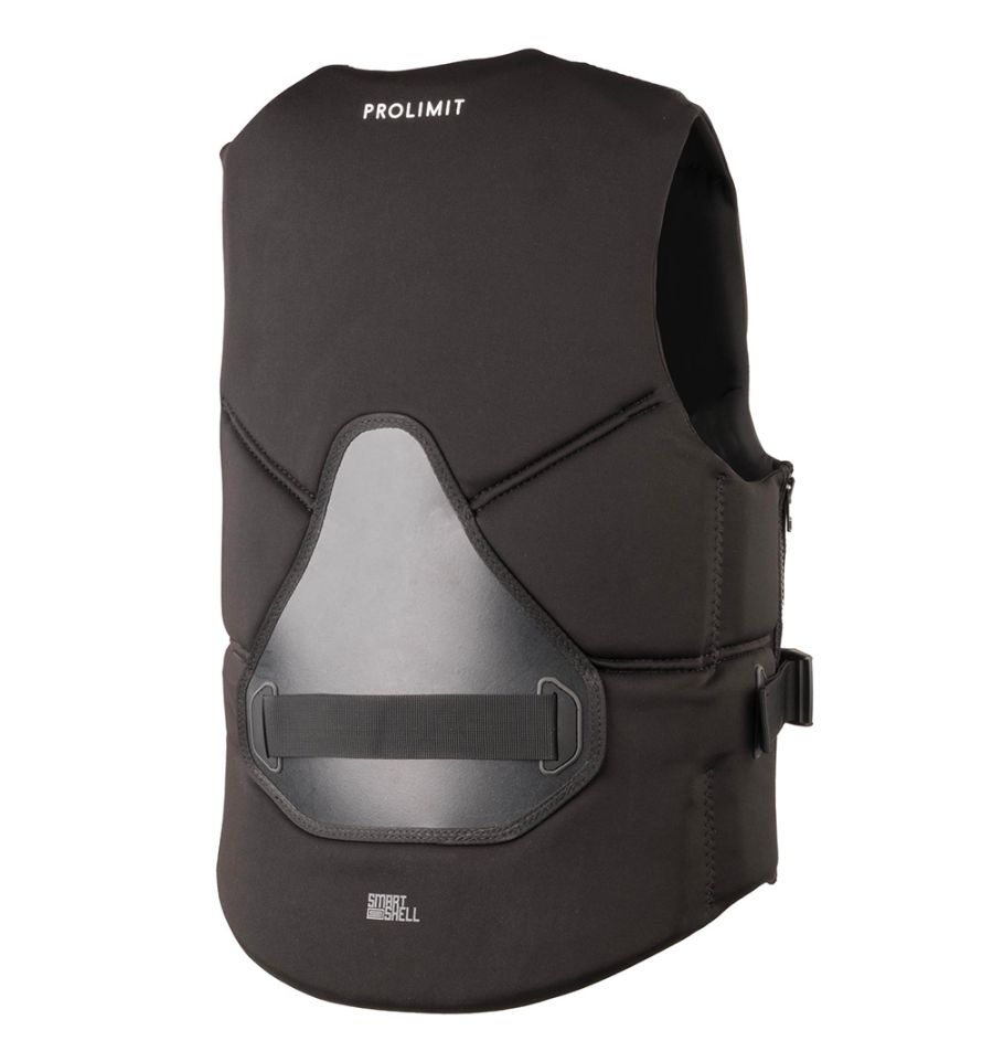 Prolimit impact väst/wingsele Shield fr - 2