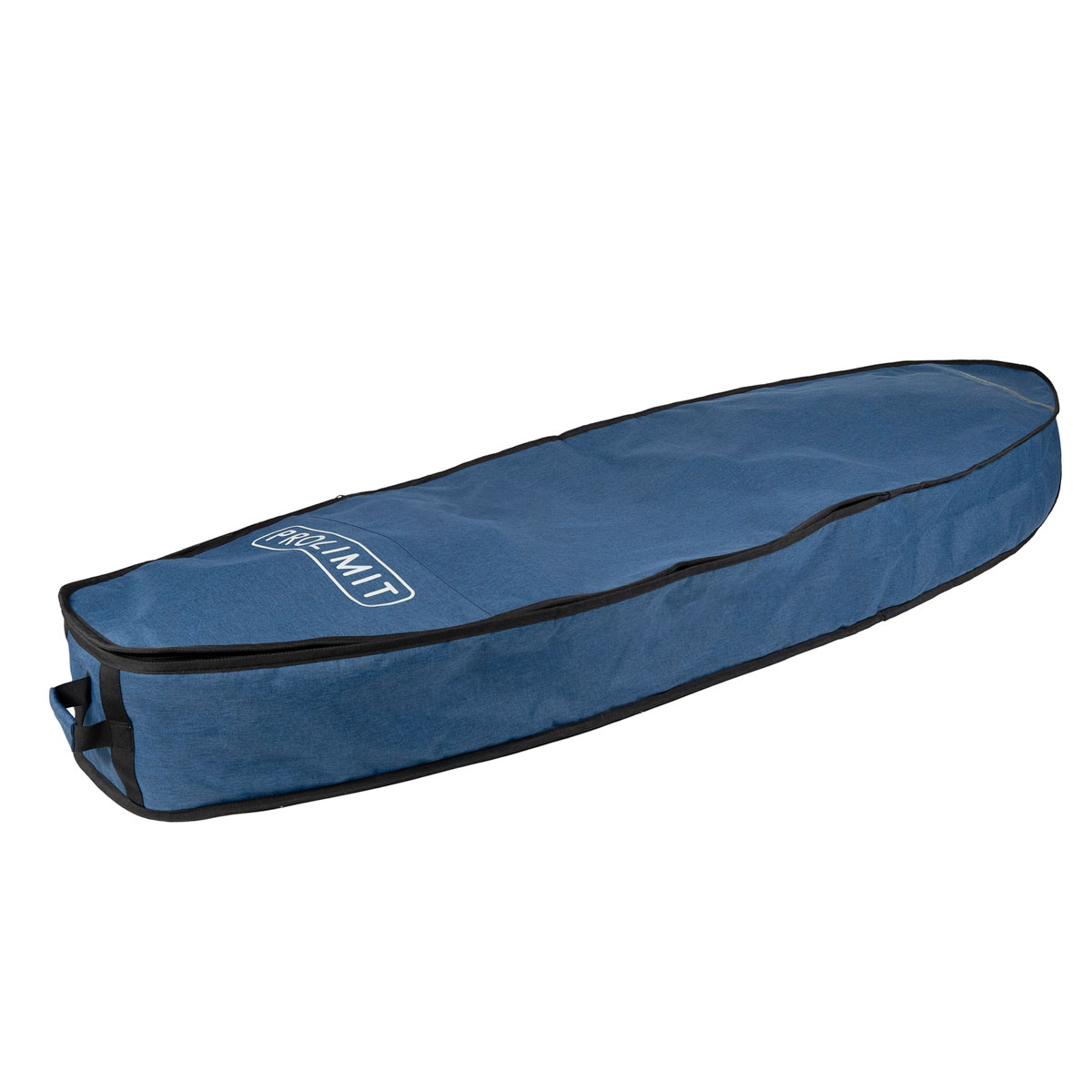 Prolimit boardbag downwind 7'9 - 2