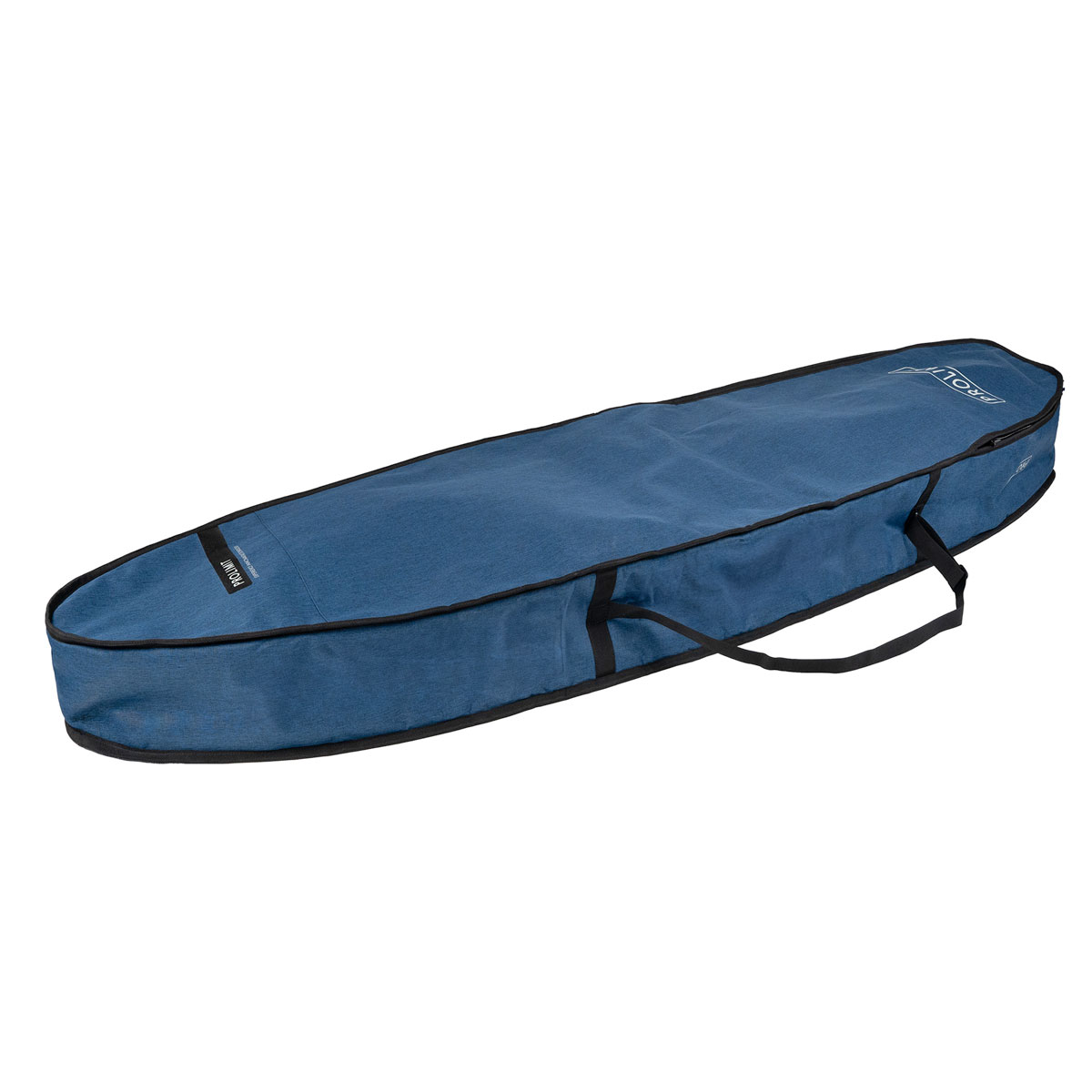 Prolimit boardbag downwind 7'9