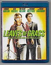 Leaves of Grass Blu-ray