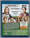 Leaves of Grass Blu-ray