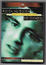 Seconds DVD