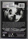 Seconds DVD