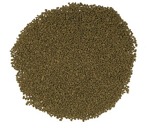 Fluval - Bug Bites - Tropical Fish Granules M/L 125g