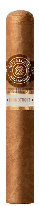 Joya De Nicaragua Rosalones CT 550 Robusto