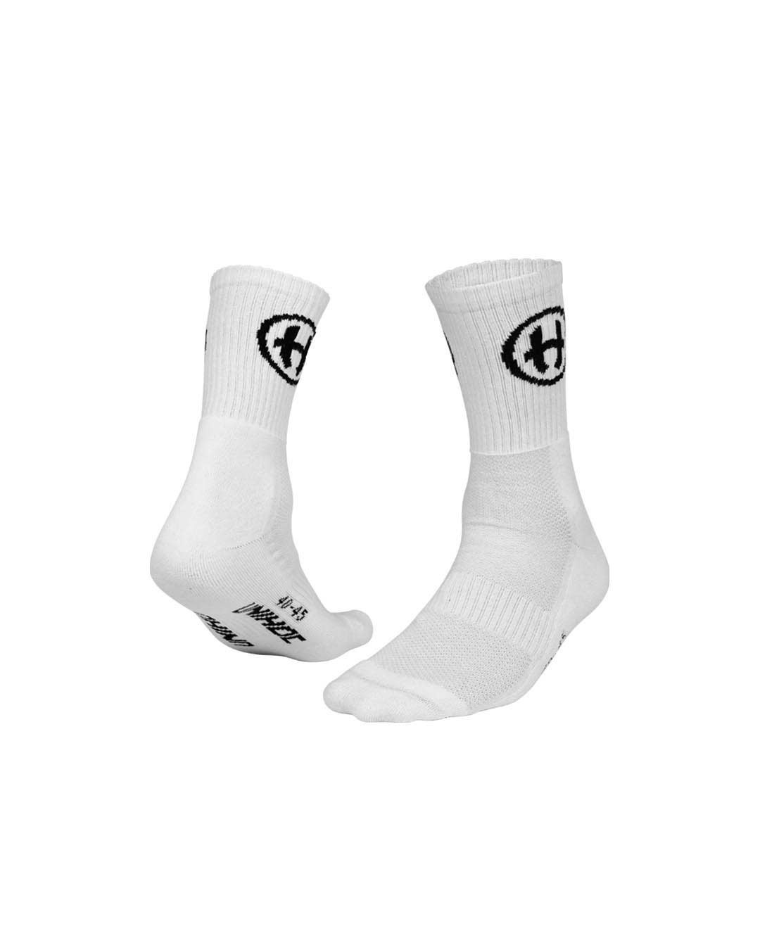 Sock Unihoc crew (Olofströms IBK)