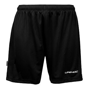 Unihoc Shorts Legacy Jr (Olofströms IBK)