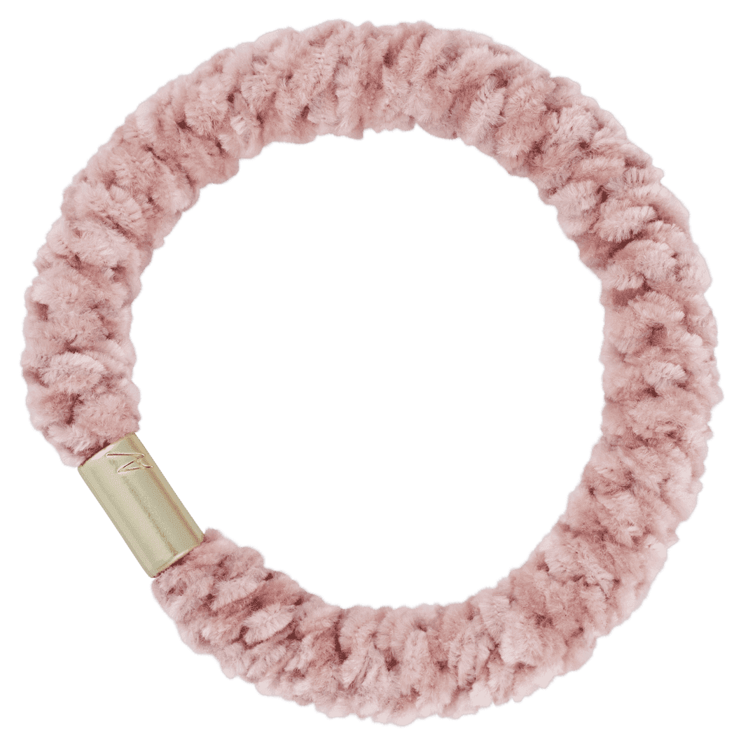 VELVET Dusty Rose