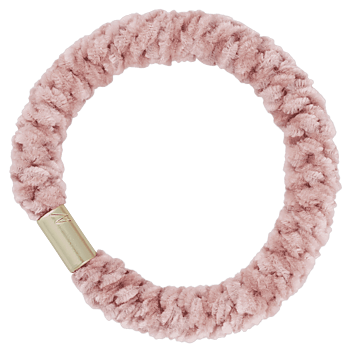 VELVET Dusty Rose