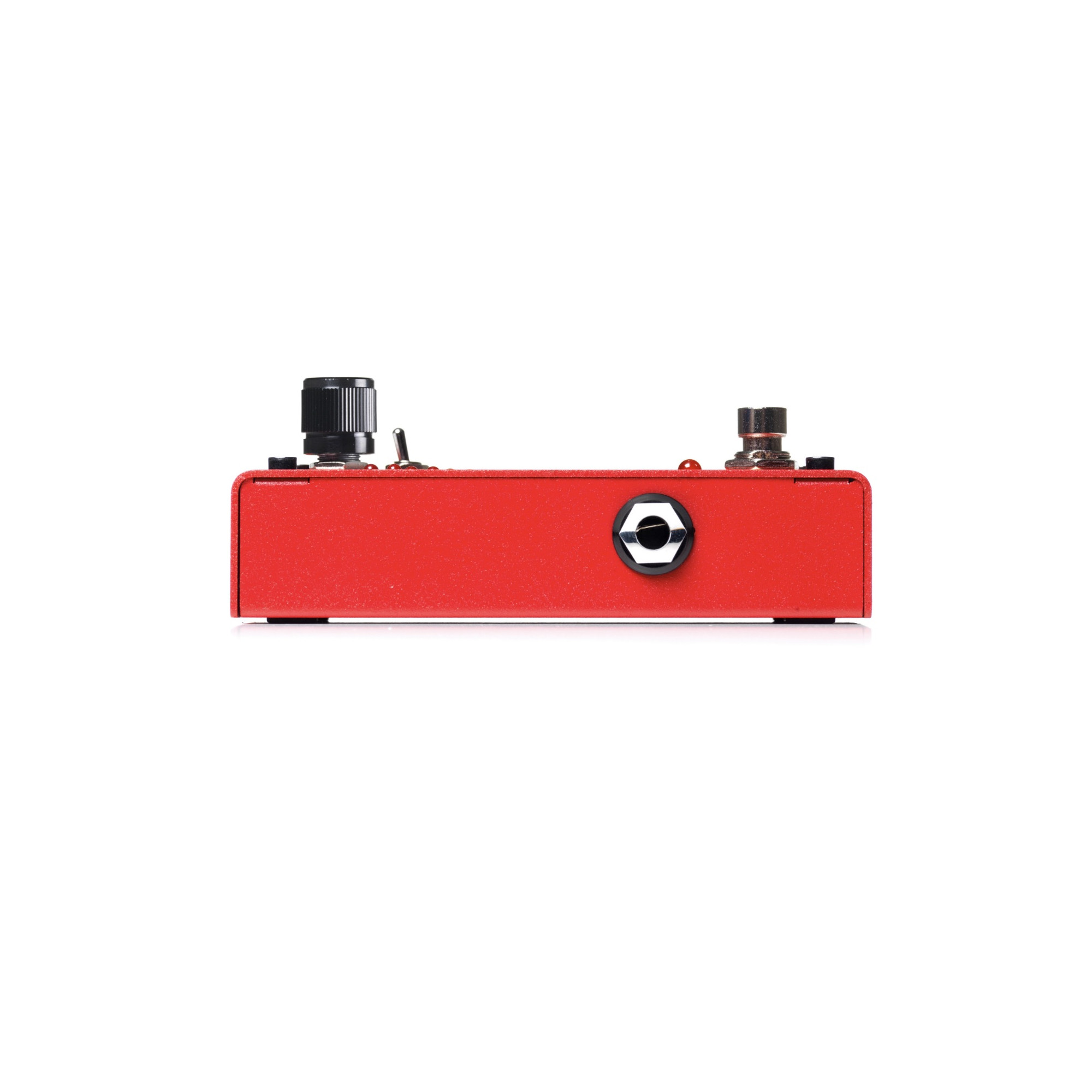DIGITECH Drop - 4