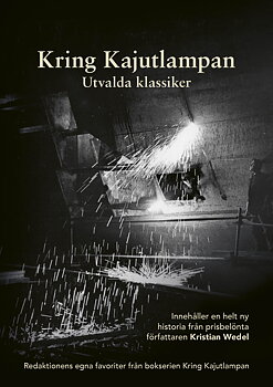 Kring Kajutlampan