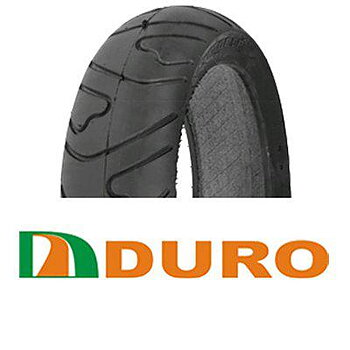 140/60-13 Duro 57L TL HF916