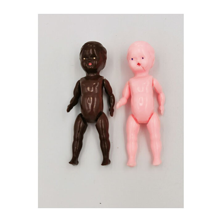 Nukkekoti Second Hand - Ystävät Lundby mittakaavassa