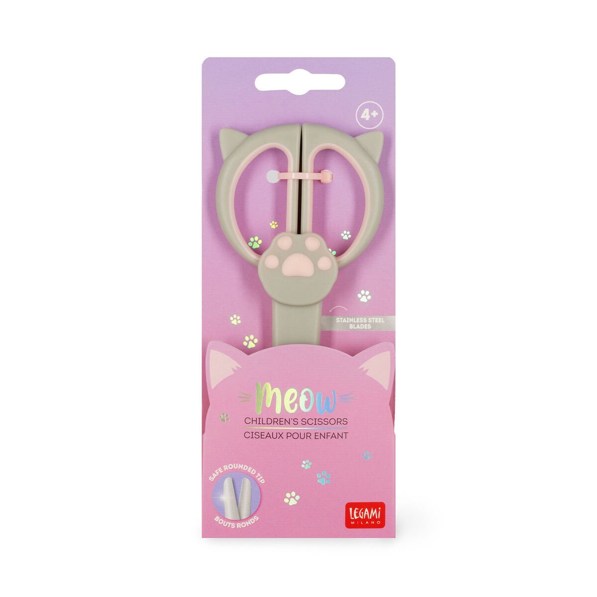 Barnsax, Kitty - 3