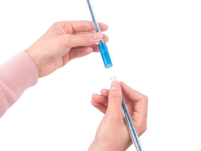 Bubble Fun, Stora Bubblor - 3