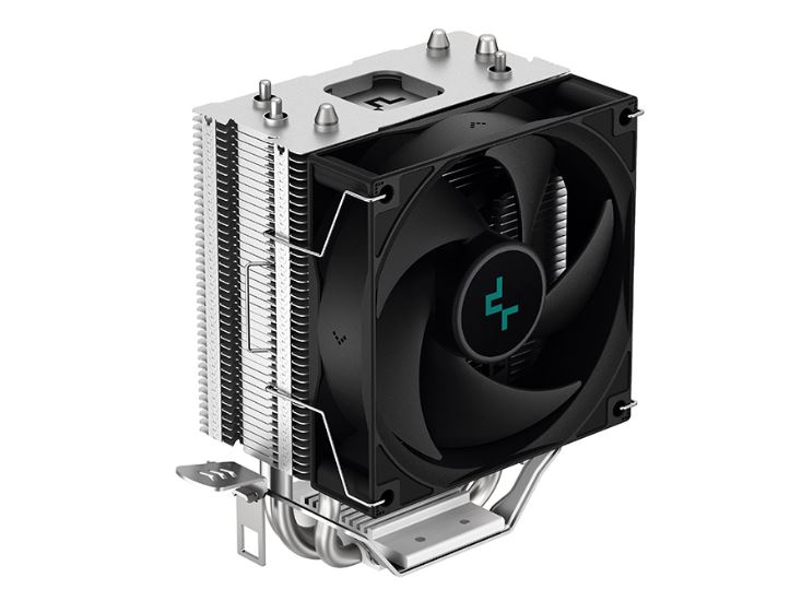 DeepCool AG300