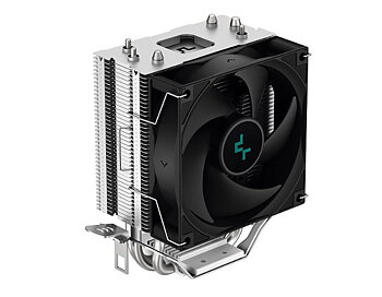 DeepCool AG300