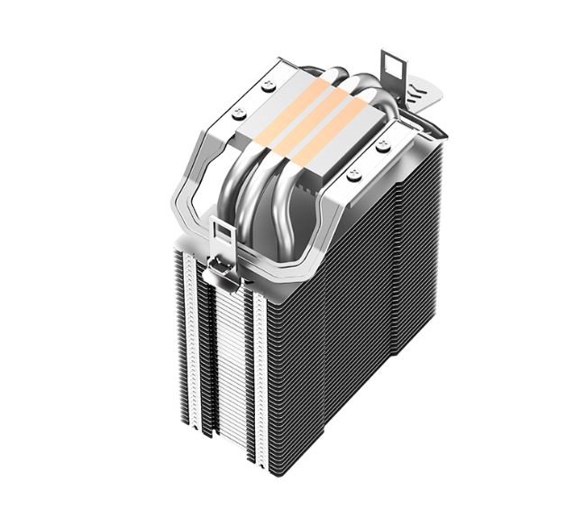 DeepCool AG300 - 4