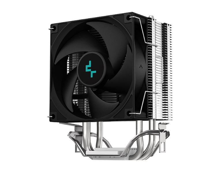 DeepCool AG300 - 2