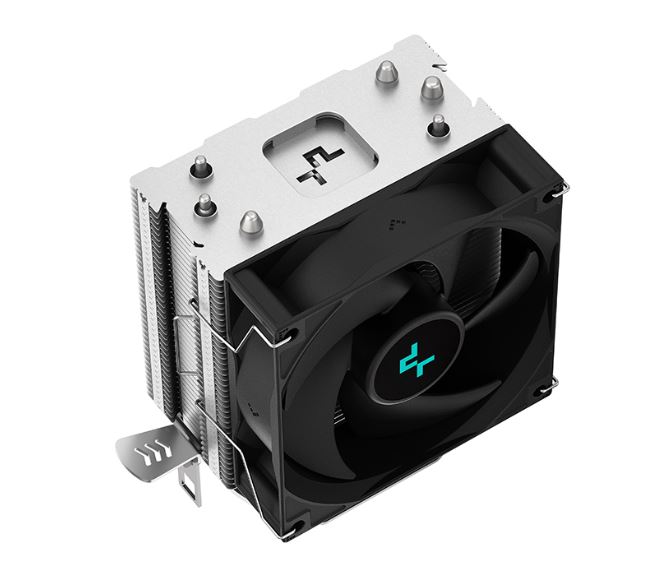 DeepCool AG300 - 3