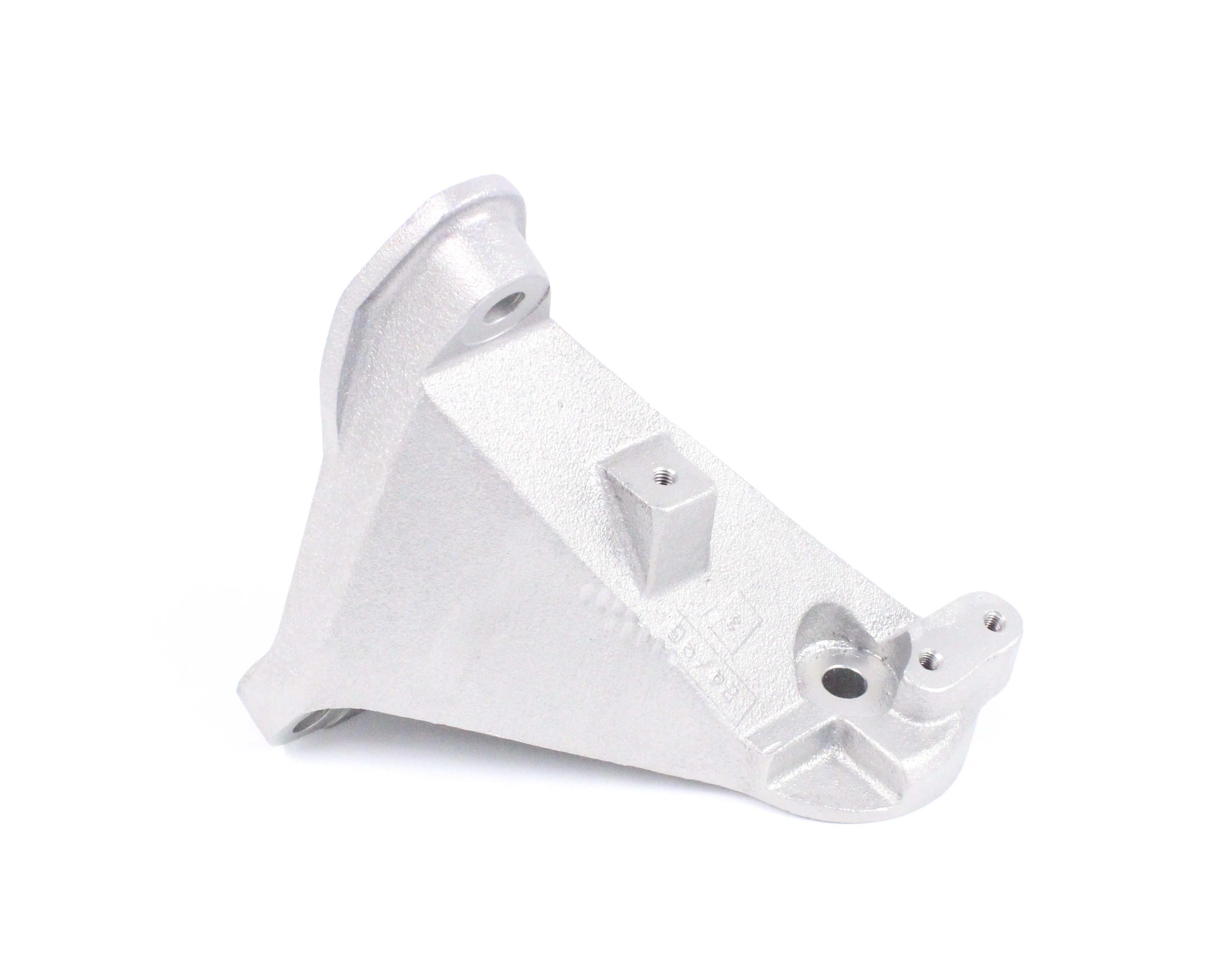 Engine mount, front D5252T 850/S/V70