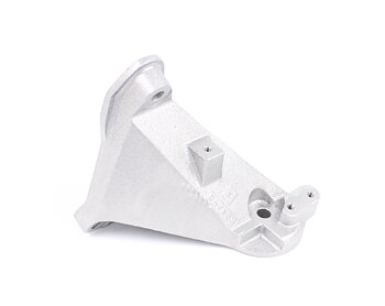 Engine mount, front D5252T 850/S/V70