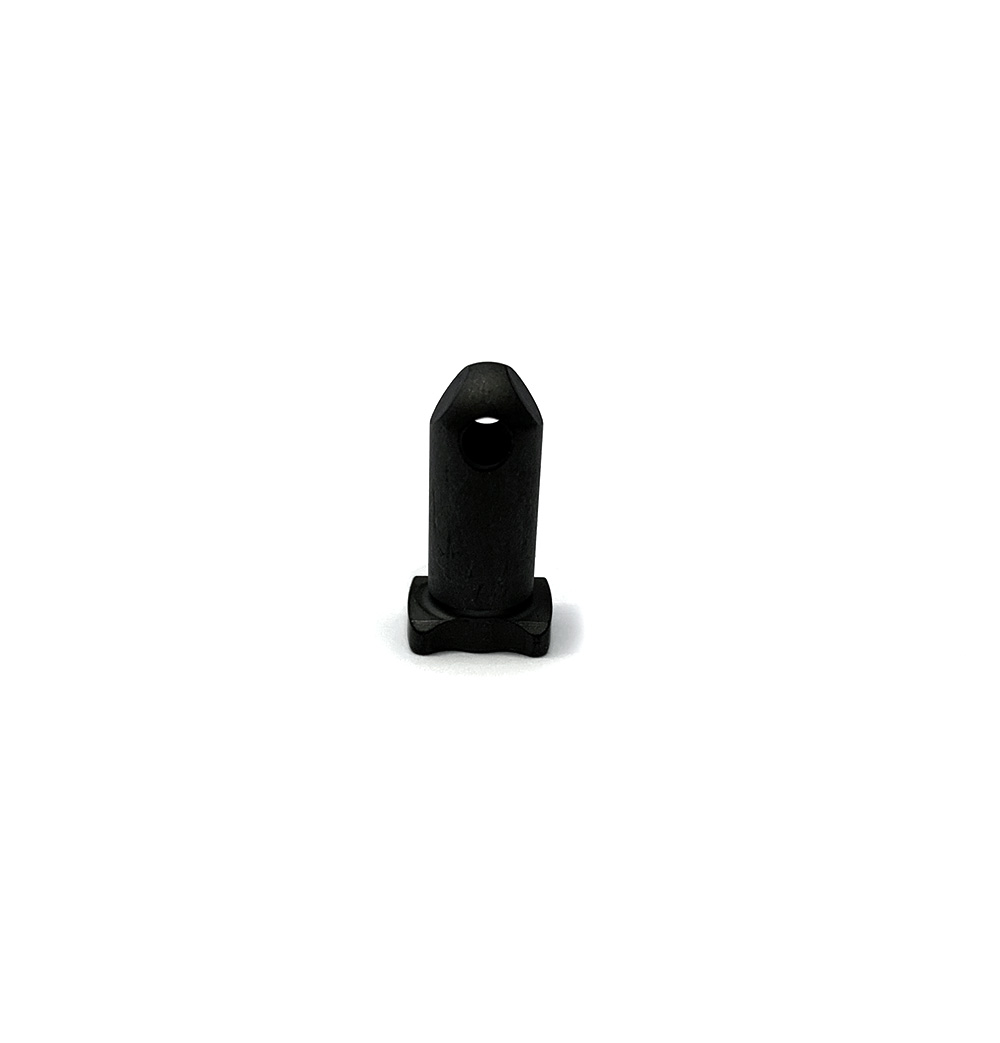 SIG SAUER MPX SPARE PART CAM PIN, BOW TIE