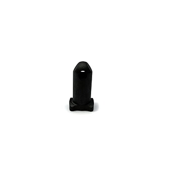 SIG SAUER MPX SPARE PART CAM PIN, BOW TIE