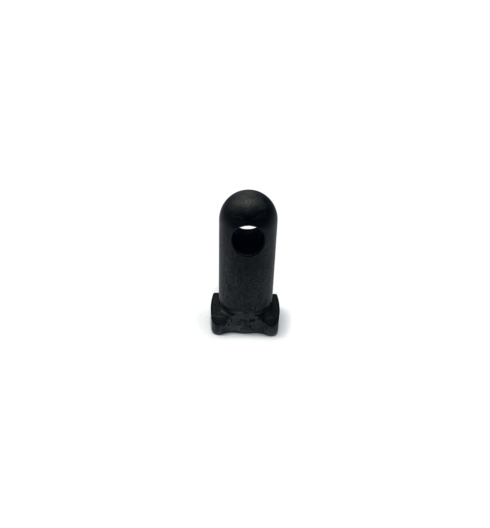 SIG SAUER RMCX 421, SPARE PART, CAM PIN, ENHANCED