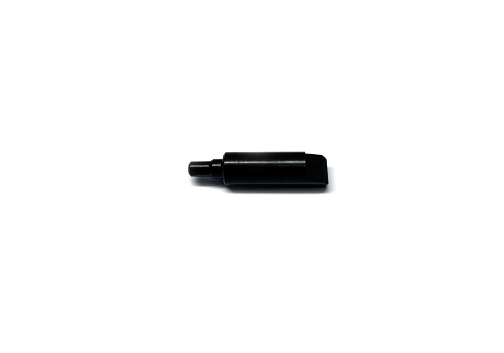 SIG SAUER P320 X-FIVE LEGION SPARE PART PIN, EXTRACTOR