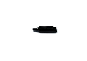 SIG SAUER P320 X-FIVE LEGION SPARE PART PIN, EXTRACTOR