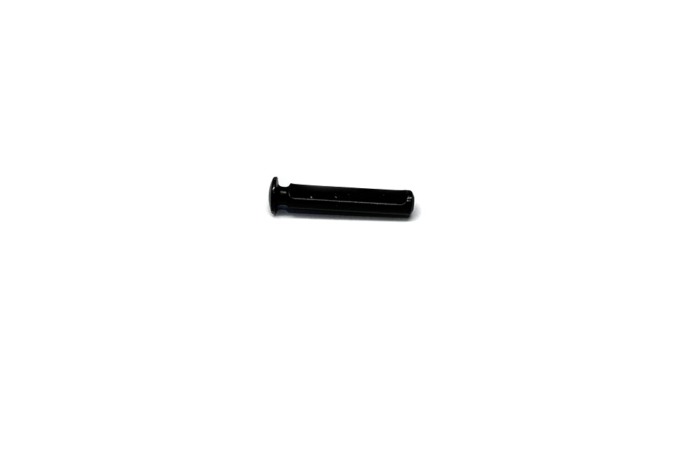 SIG SAUER RMCX 421, SPARE PART, PIN, FIRING PIN RETENTION
